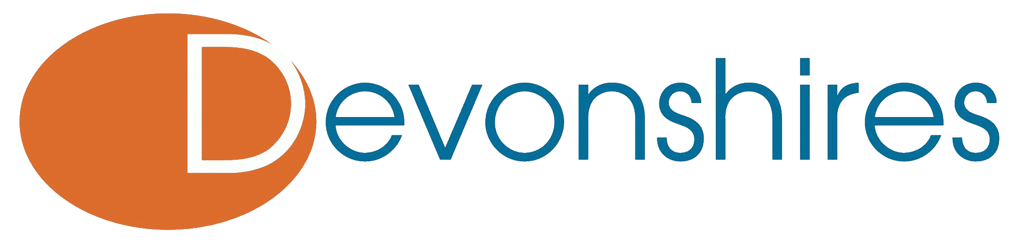 Devonshires